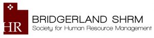 BRIDGERLAND_SHRM BRIDGERLAND_SHRM