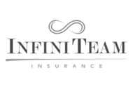 infiniteam-ConvertImage infiniteam-ConvertImage