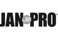 jan-pro-ConvertImage jan-pro-ConvertImage