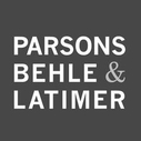 parsons-ConvertImage parsons-ConvertImage