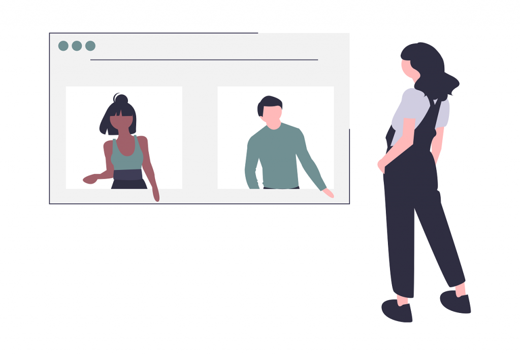 undraw_group_hangout_5gmq undraw_group_hangout_5gmq