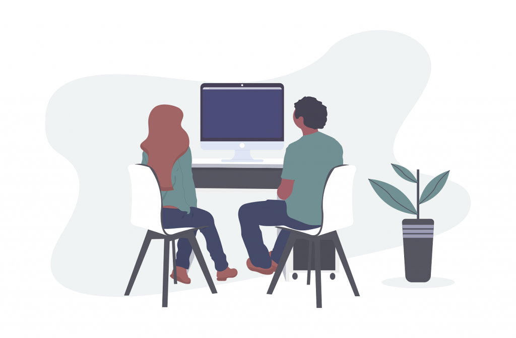 undraw_pair_programming_njlp undraw_pair_programming_njlp