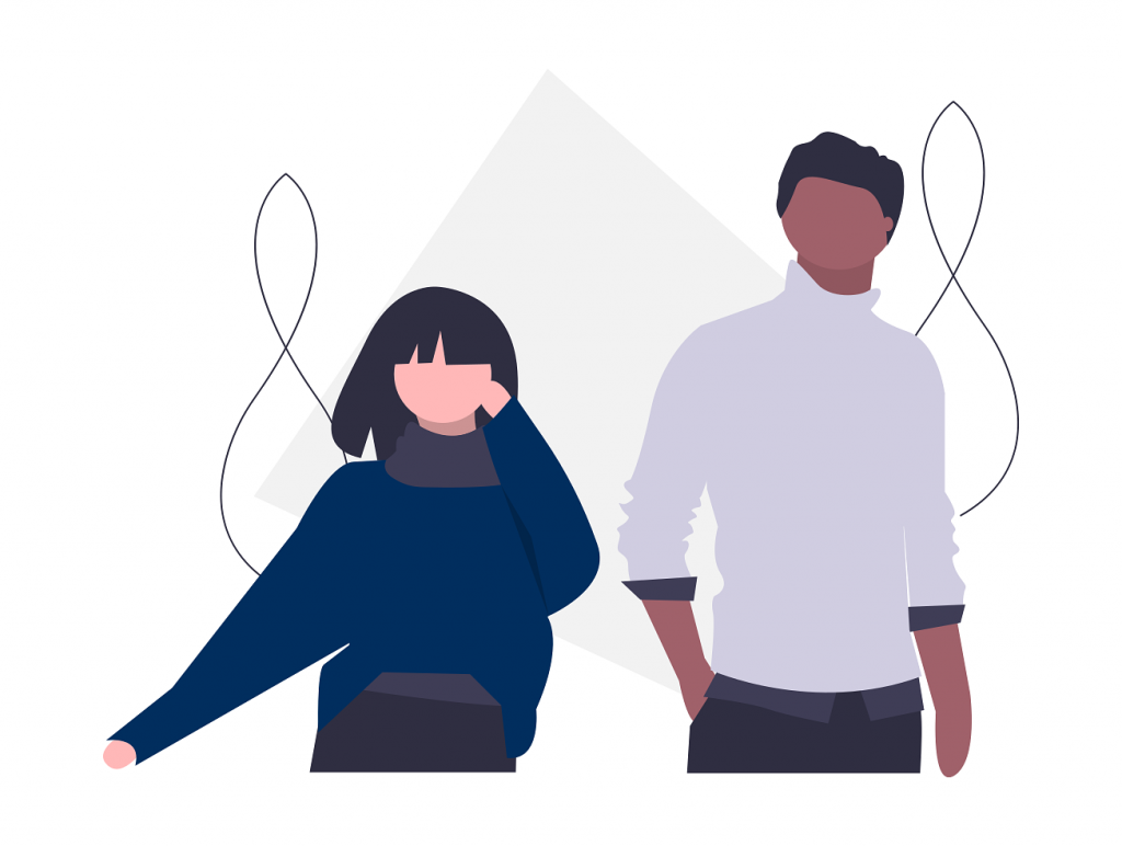 undraw_people_tax5 undraw_people_tax5