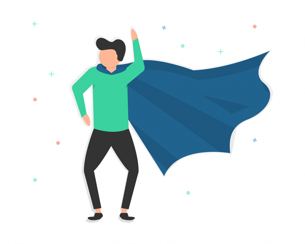 undraw_superhero_kguv undraw_superhero_kguv