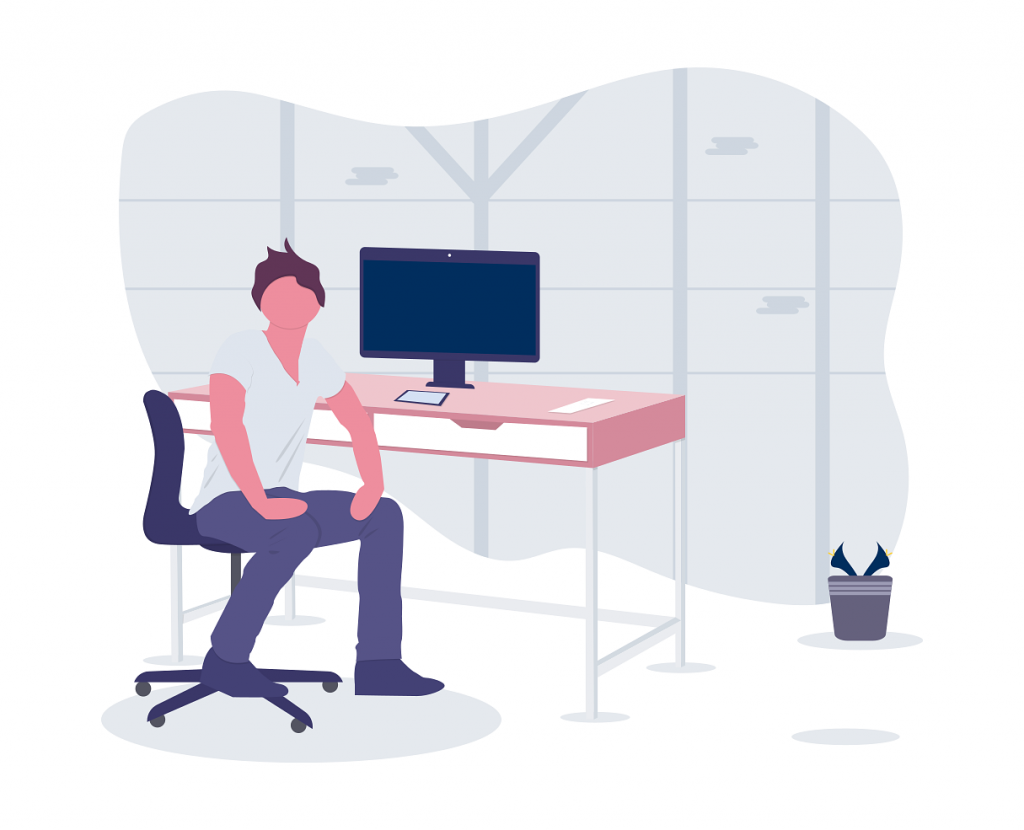 undraw_work_time_lhoj undraw_work_time_lhoj