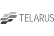 telarus-ConvertImage telarus-ConvertImage