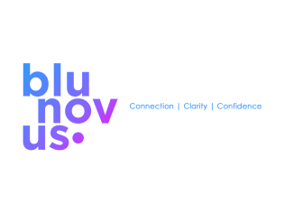 Blunovus connection clarity and confidence