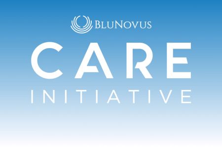 CARE Course
