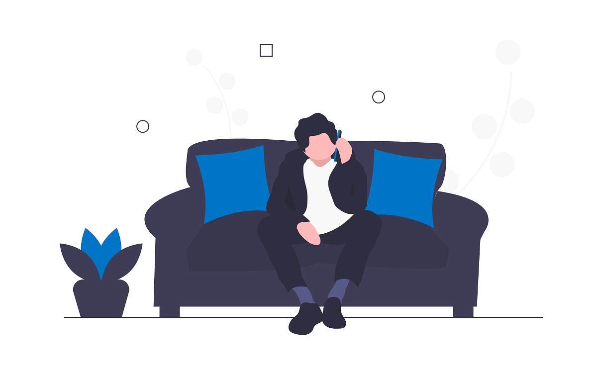 undraw_phone_call_grmk-transparent undraw_phone_call_grmk-transparent