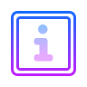 icons8-info-squared-96