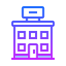 Organization icon