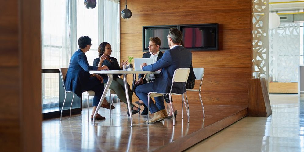 marketing-and-strategy marketing-and-strategy